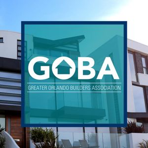 Image post by @btipartners on Instagram