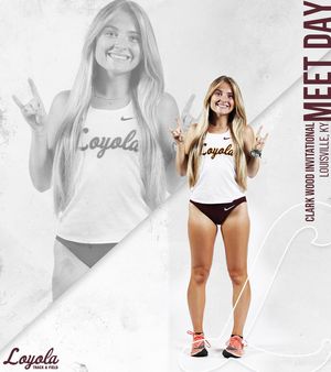 Image post by @ramblerstfxc on Instagram