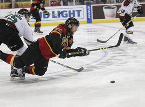 Image post by @indyfuel on Instagram