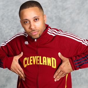 Image post by @cavsscreamteam on Instagram