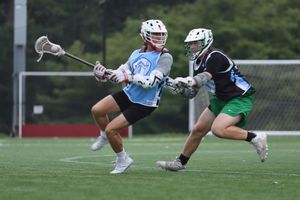 Image post by @trilogylacrosse on Instagram