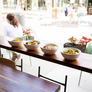 Image post by @forage_kitchen on Instagram