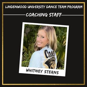 Image post by @lulionlinedance on Instagram
