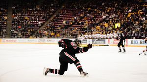 Image post by @schmidtyphoto on Twitter