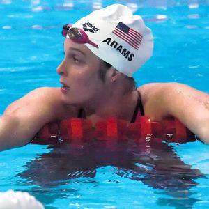 Image post by @arenausa on Instagram
