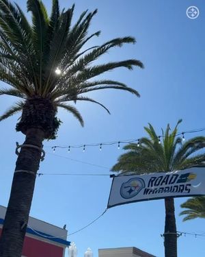 Image post by @lossteelers on Instagram