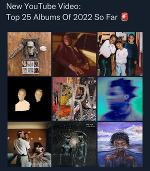 Image post by @fantastichiphop_ on Instagram