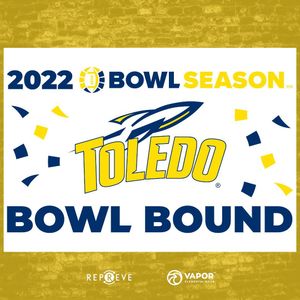 Image post by @bowlseason on Instagram