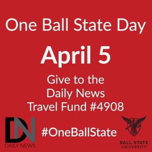 Image post by @bsudailynews on Instagram