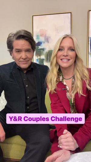 Video post by @TheTalkCBS on Twitter