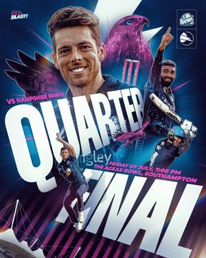 Image post by @WorcsCCC on Twitter