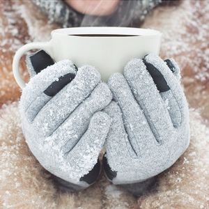 Image post by @keurig on Instagram