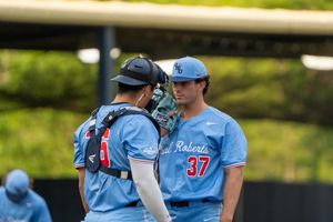 Image post by @raelynnhahncreative on Instagram