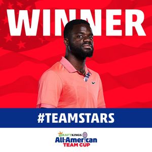 Image post by @atlantaopentennis on Instagram
