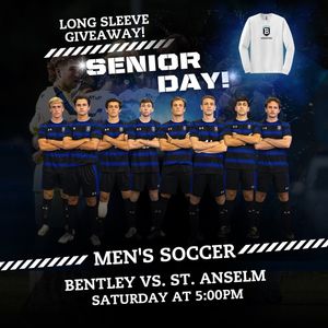 Image post by @bentleymenssoccer on Instagram