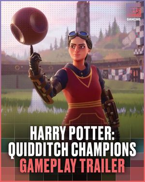 Image post by @brgaming on Instagram