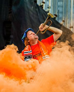 Image post by @orangecountysoccer on Instagram