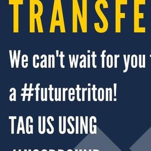 Image post by @ucsdadmissions on Instagram
