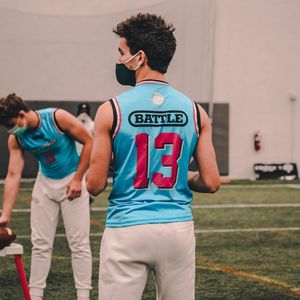 Image post by @immortals7v7 on Instagram