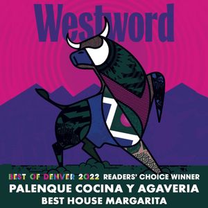 Image post by @palenque.cya on Instagram