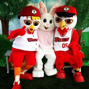 Image post by @nocoowlz on Instagram