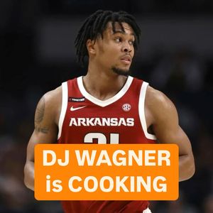 Image post by @njhooprecruit on Instagram