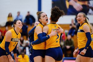 Image post by @ephemiamariaphotography on Facebook