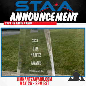 Image post by @STAAtalent on Twitter