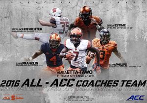 Image post by @cusefootball on Instagram