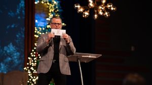 Image post by @metrolifechurch on Instagram
