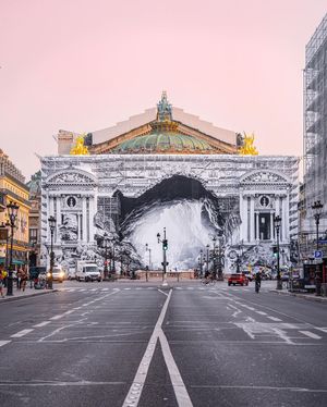 Image post by @fubiz on Instagram