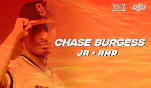 Image post by @osubaseball on Instagram