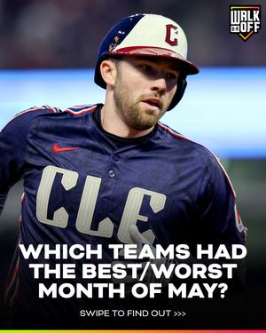 Image post by @brwalkoff on TikTok