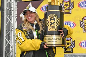 Image post by @JFR_Racing on Twitter