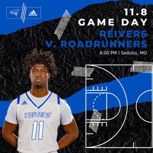 Image post by @reivermbb on Instagram