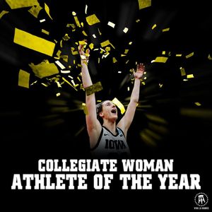 Image post by @barstooluiowa on Instagram