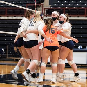 Image post by @lvcathletics on Instagram