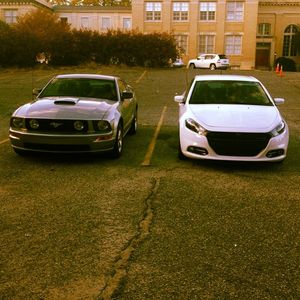 Image post by @_nomoney_11b on Instagram