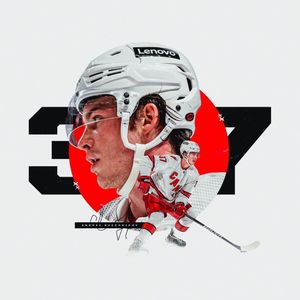 Image post by @canes on Instagram