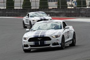 Image post by @michelinusa on Instagram