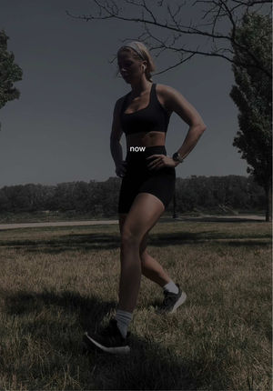 Video post by @hayleylewis_sports on TikTok