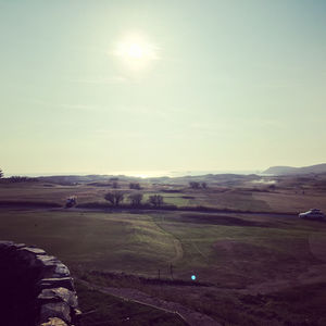 Image post by @rhysenoch1 on Instagram