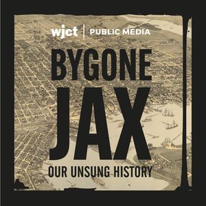 Image post by @wjctjax on Instagram