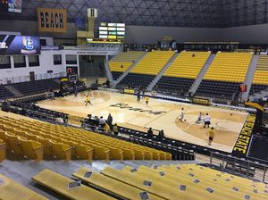 Image post by @ucrmbb on Instagram