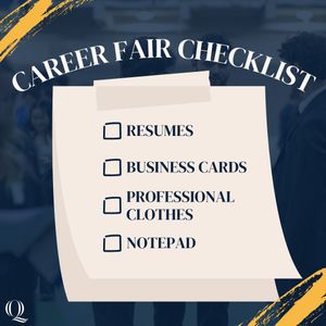 Image post by @quschoolofbusiness on Instagram
