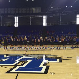 Image post by @mt_wbb on Instagram