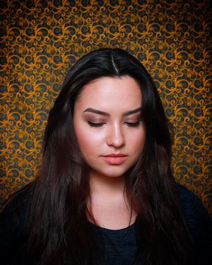 Image post by @michaelmreaves on Instagram