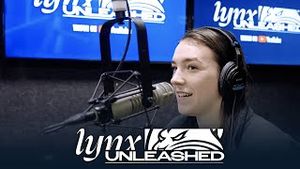 Video post by @minnesotalynx on YouTube