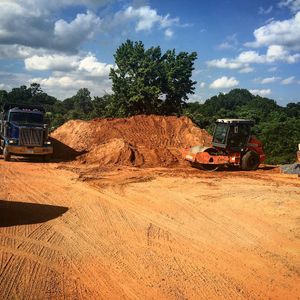 Image post by @residentculture on Instagram