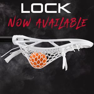 Image post by @maveriklacrosse on Instagram